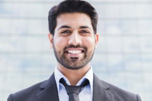 USER-REVIEWS