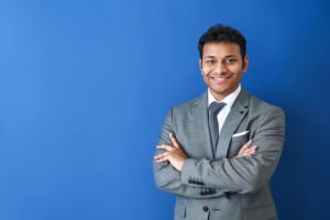 USER-REVIEWS