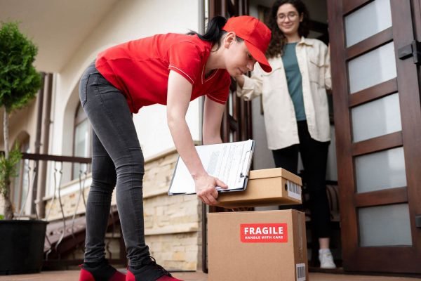packer-movers