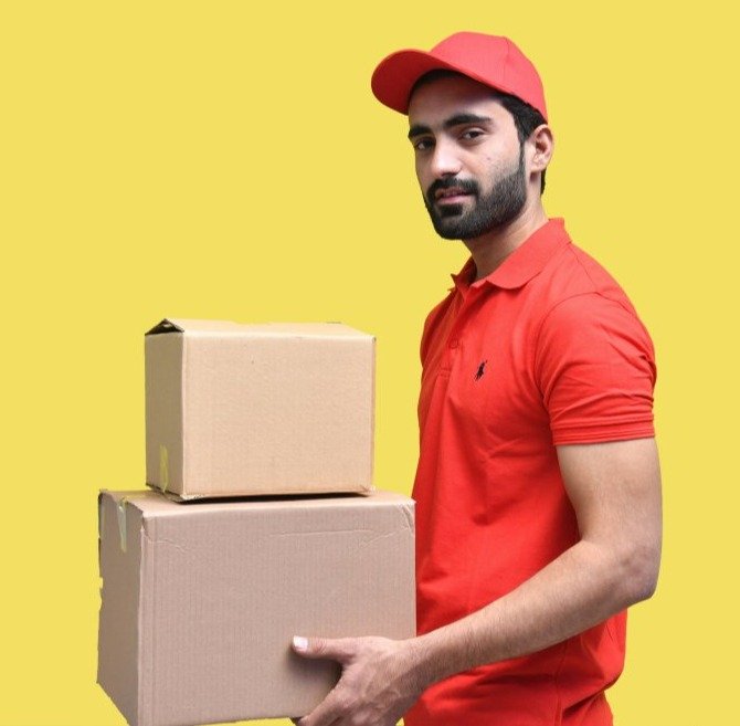 packer-movers